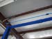 QuickLube Automotive installation - Precision Tune, Alabaster pictures 010